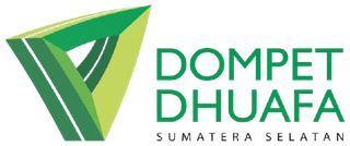 Dompet Dhuafa Dompet Dhuafa